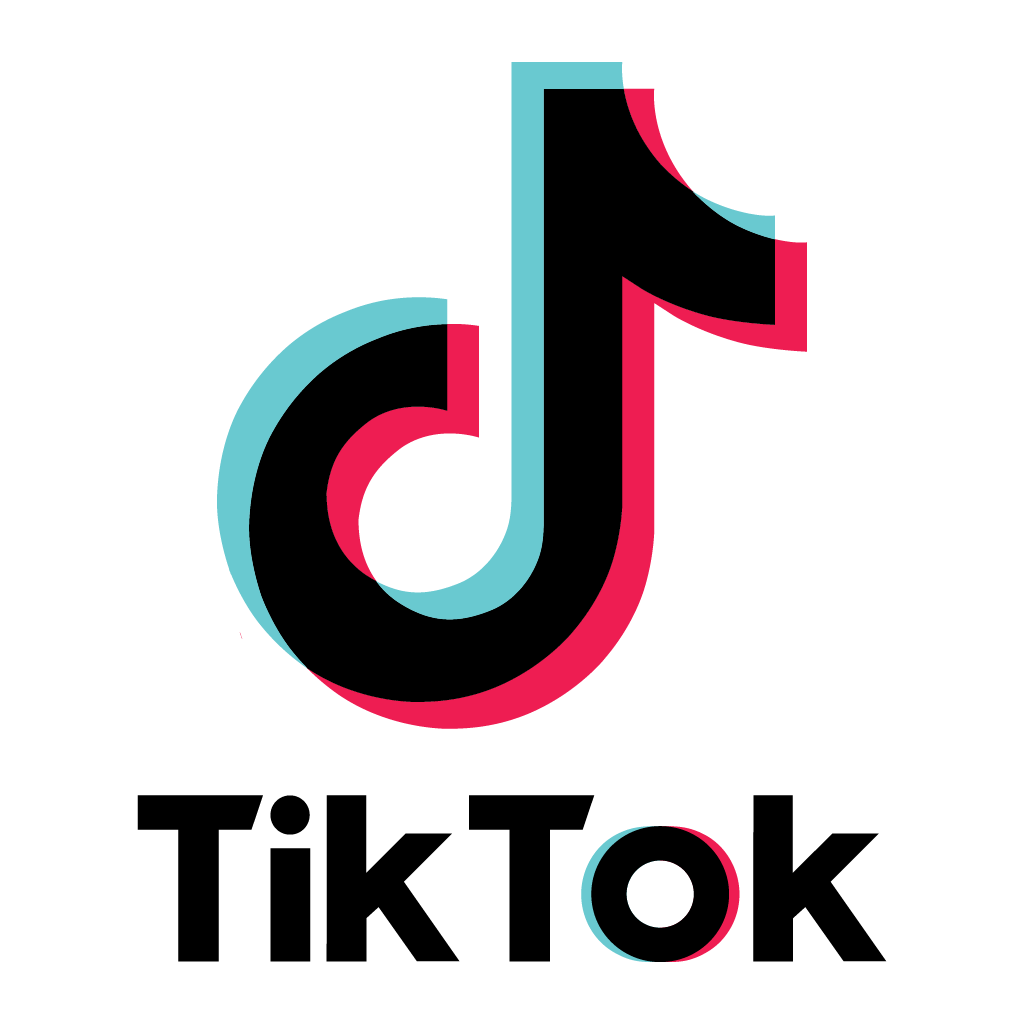 TikTok Shop